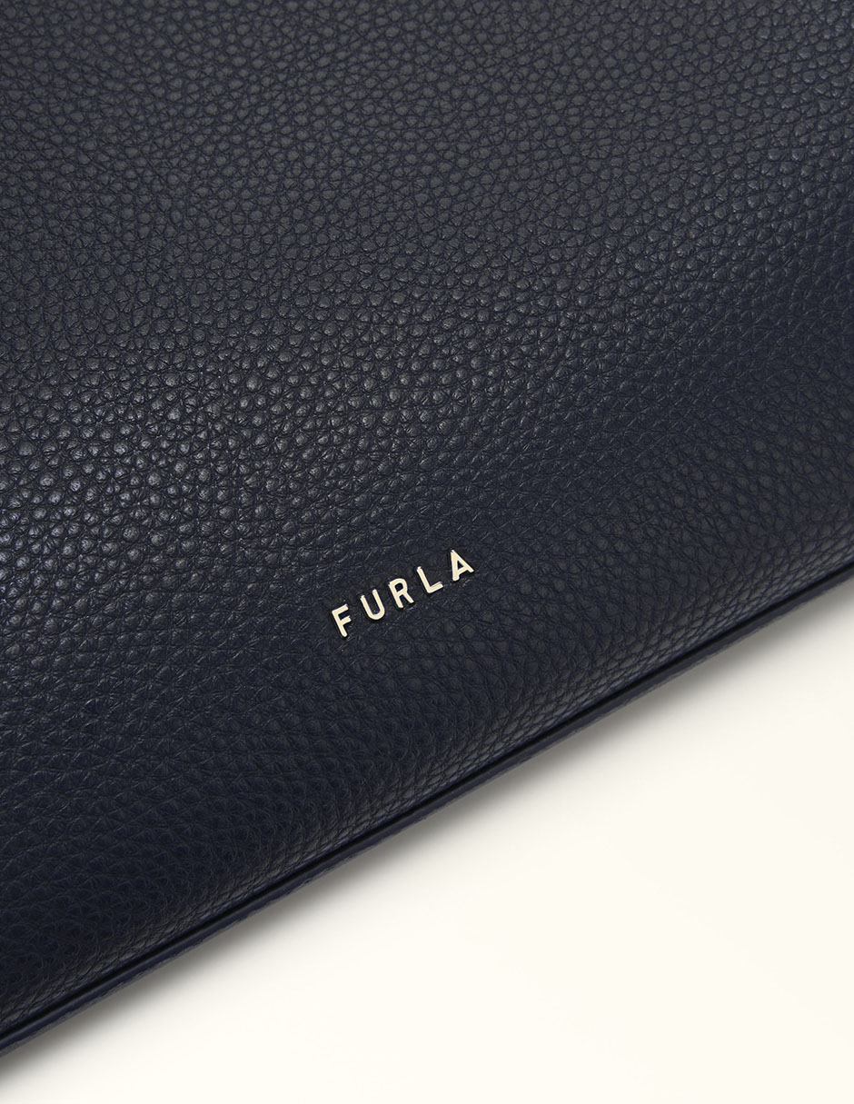 Bolsa tote de cuero para mujer 2