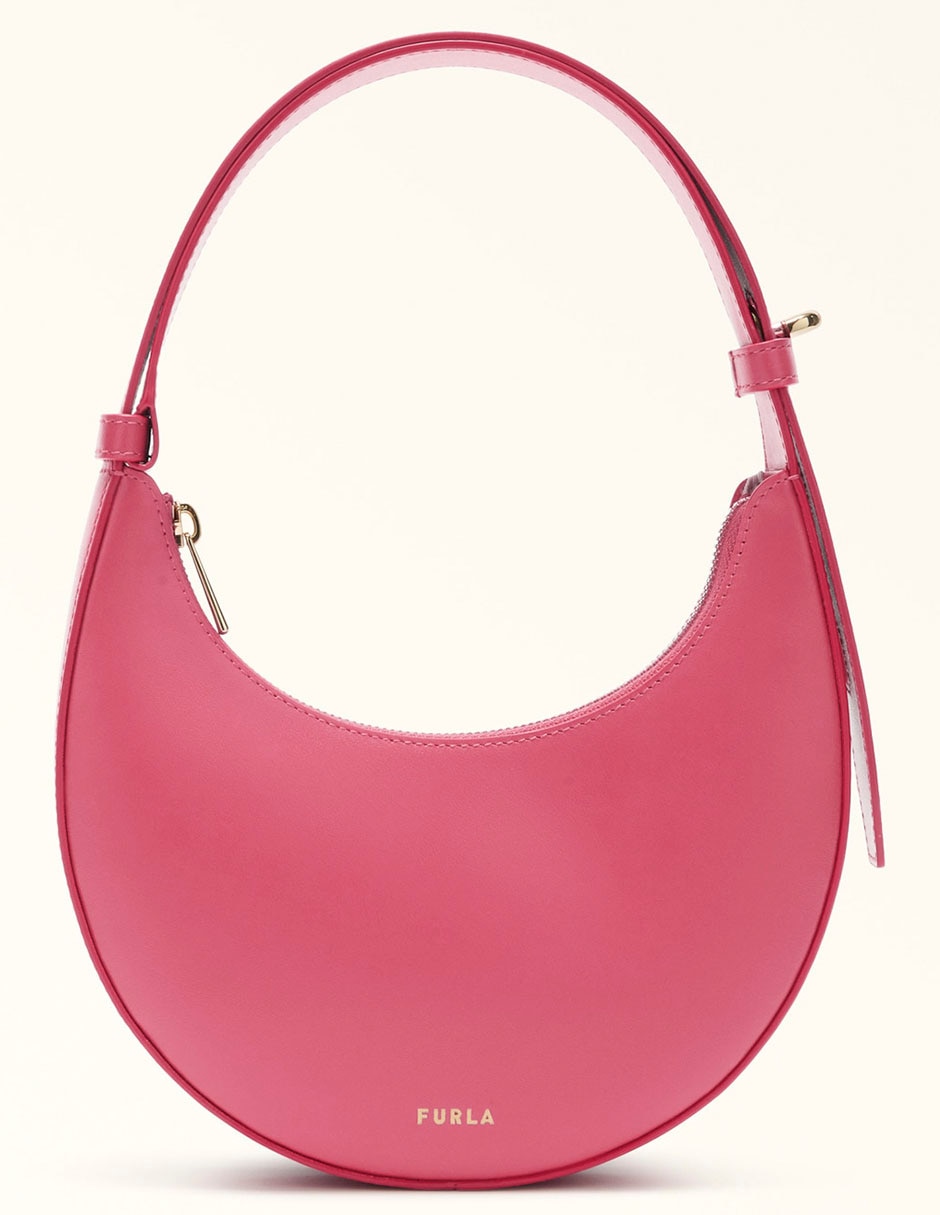 Bolsa hobo para mujer Bolsa hobo para mujer