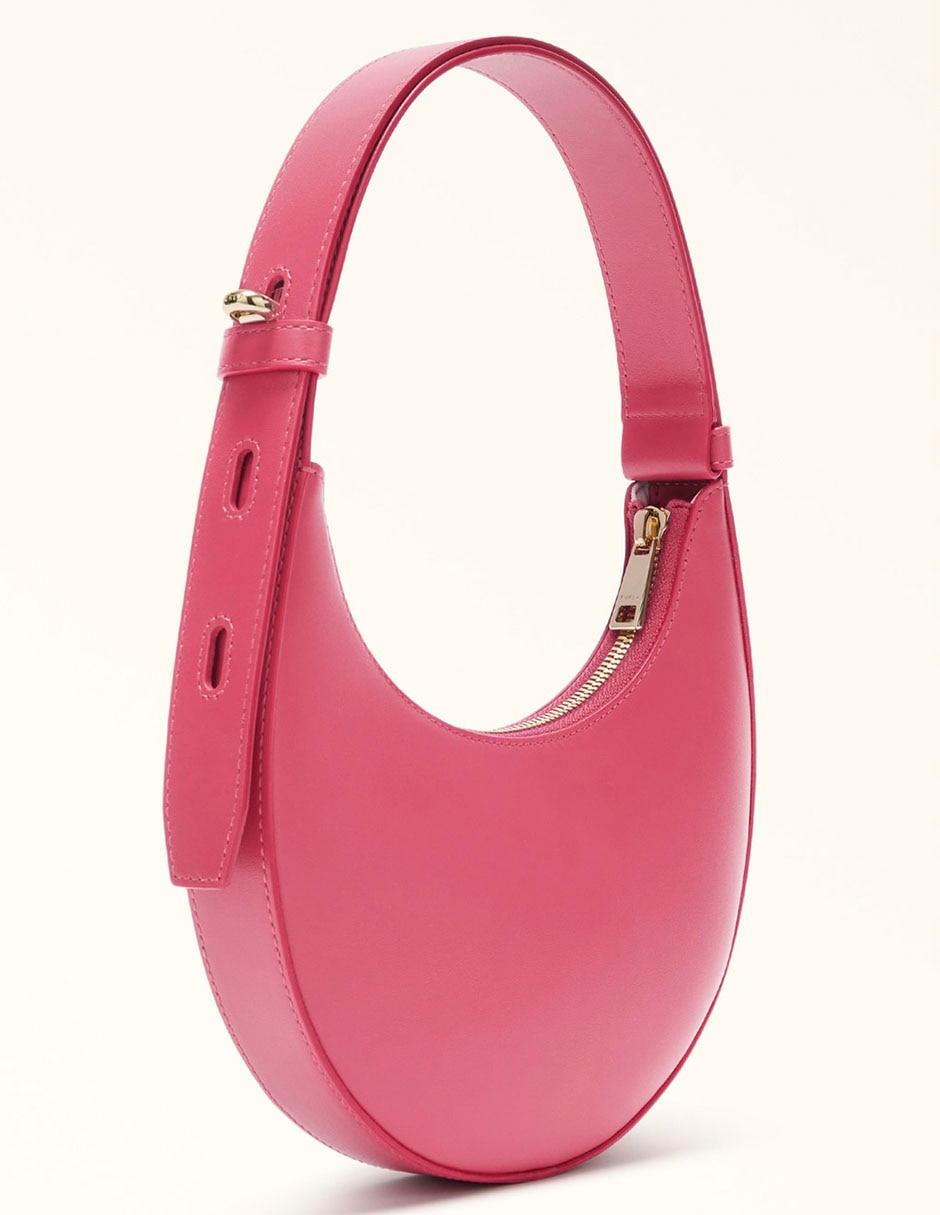 Bolsa hobo para mujer 3