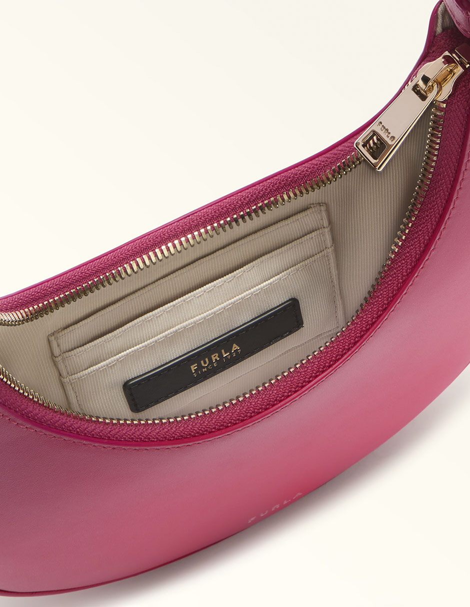 Bolsa hobo para mujer 2