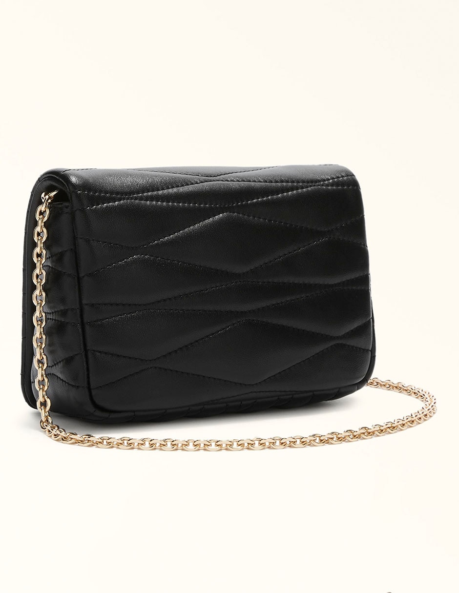Bolsa crossbody para mujer