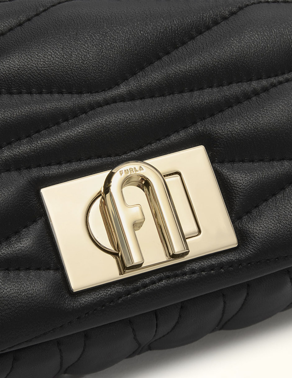 Bolsa crossbody para mujer