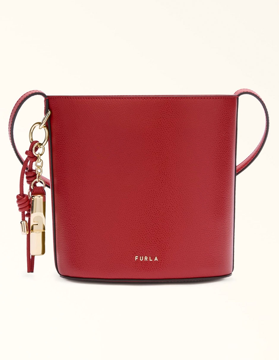 Bolsa bucket para mujer Bolsa bucket para mujer