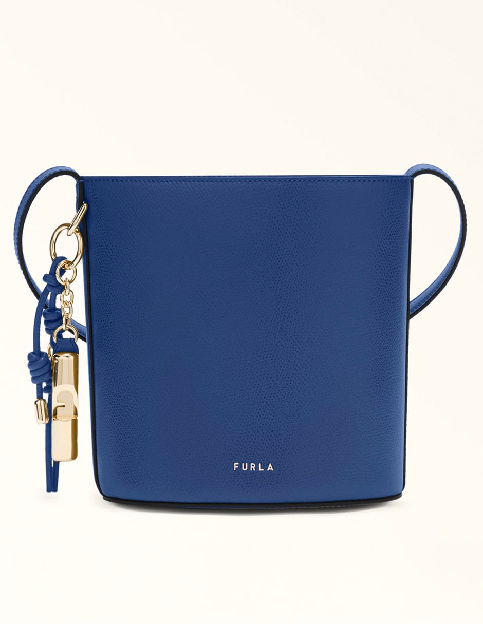 Bolsa crossbody para mujer