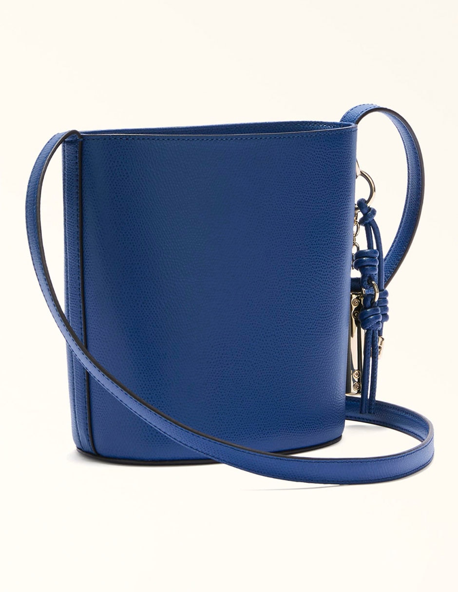 Bolsa crossbody para mujer