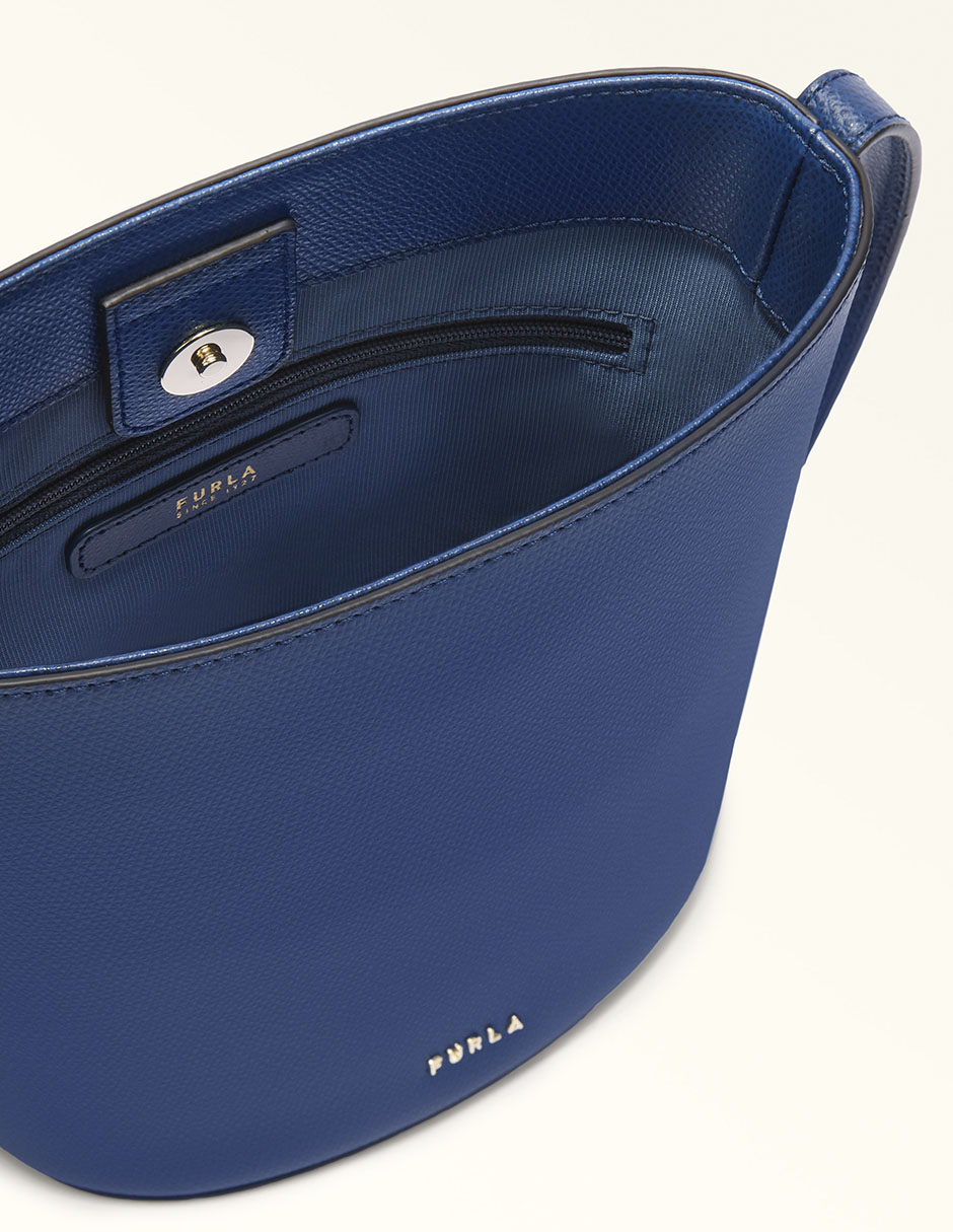 Bolsa crossbody para mujer
