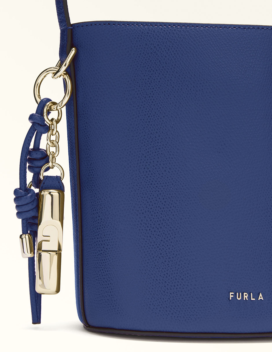 Bolsa crossbody para mujer