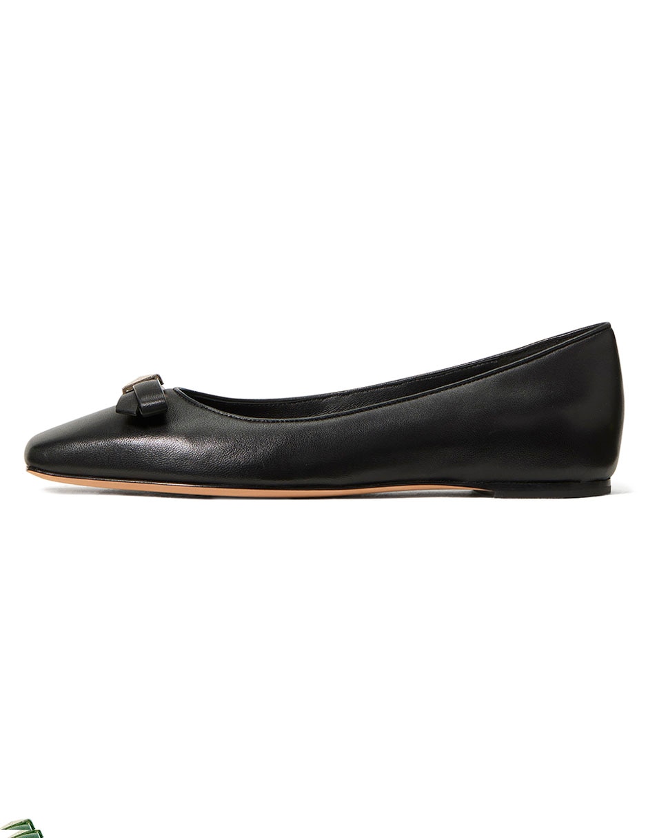 Zapato para mujer Zapato para mujer