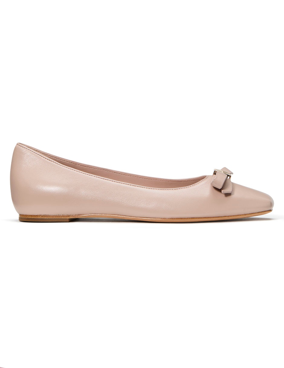 Zapato para mujer