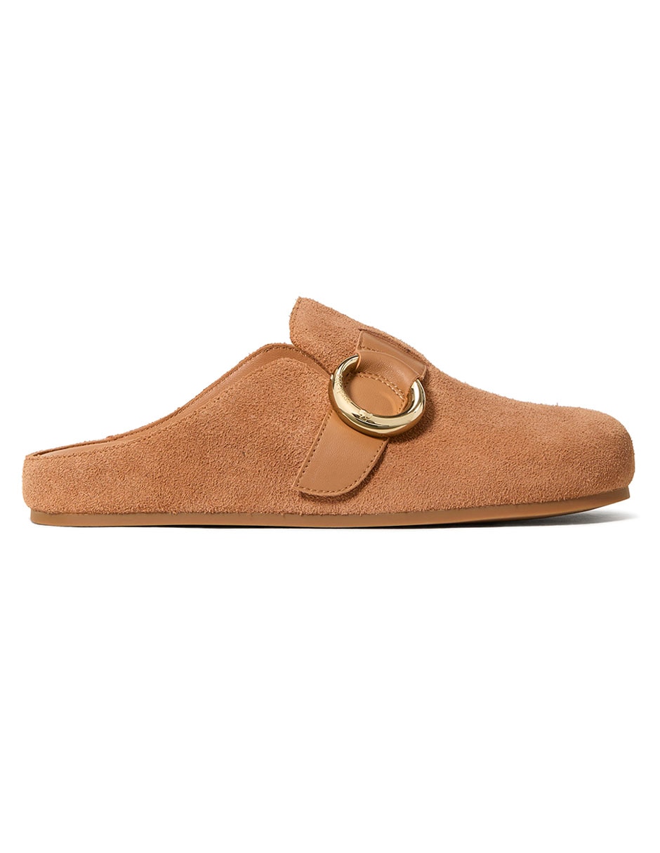 Zapato para mujer Zapato para mujer