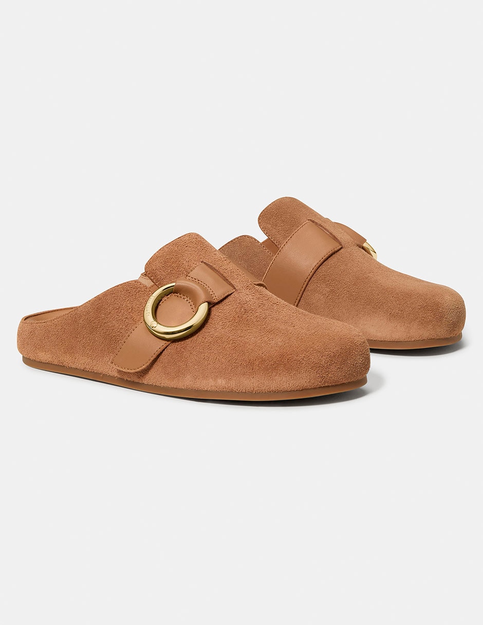 Zapato para mujer 2