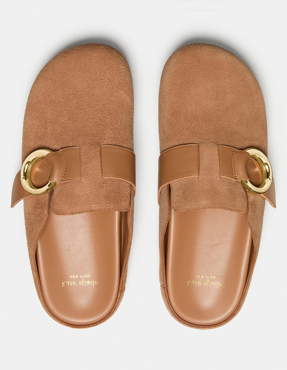 Zapato para mujer 3