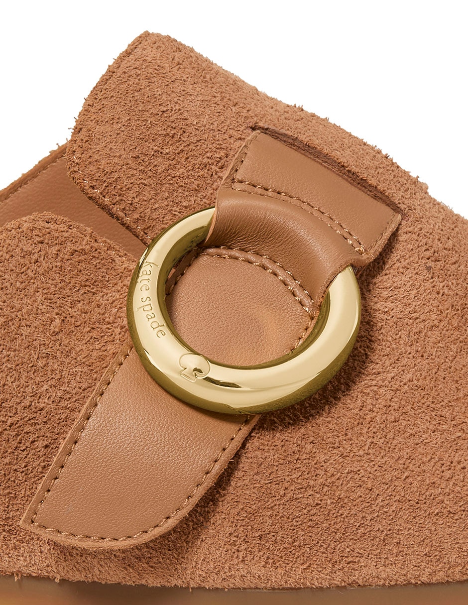 Zapato para mujer 4