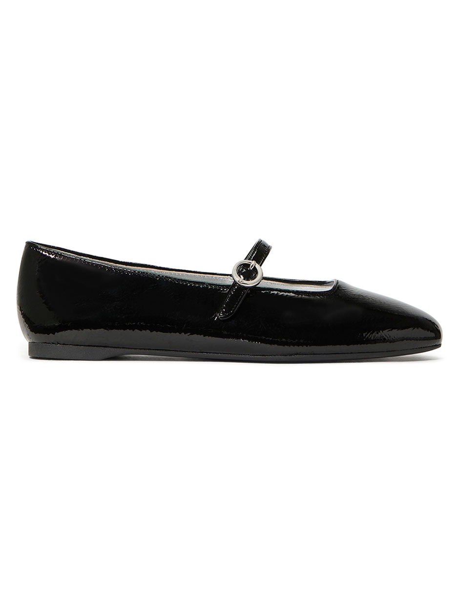 Zapato Halo para mujer Zapato Halo para mujer