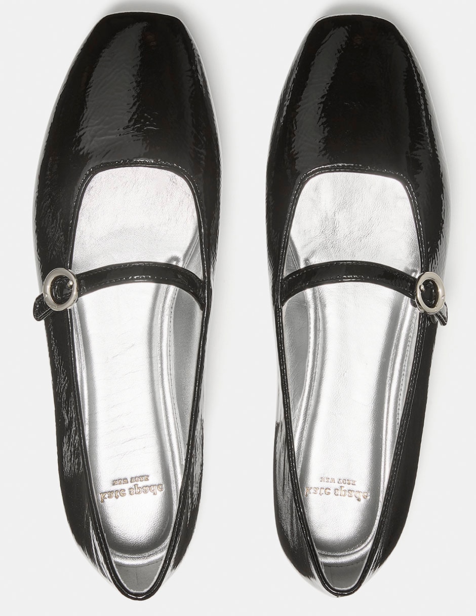 Zapato  Halo para mujer 3