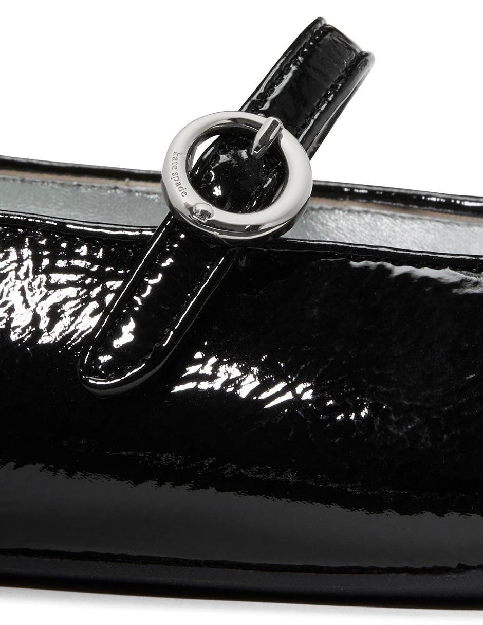 Zapato  Halo para mujer 2