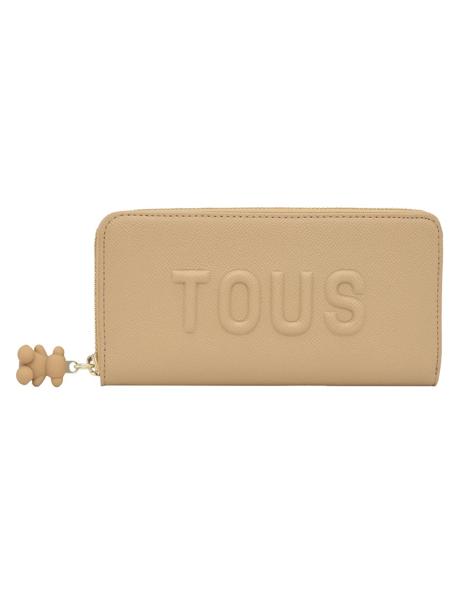 Cartera Brenda para mujer
