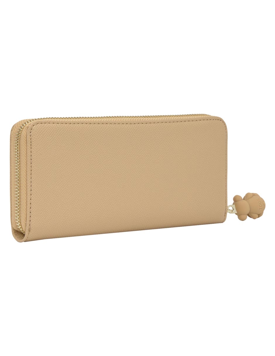Cartera Tous Brenda para mujer
