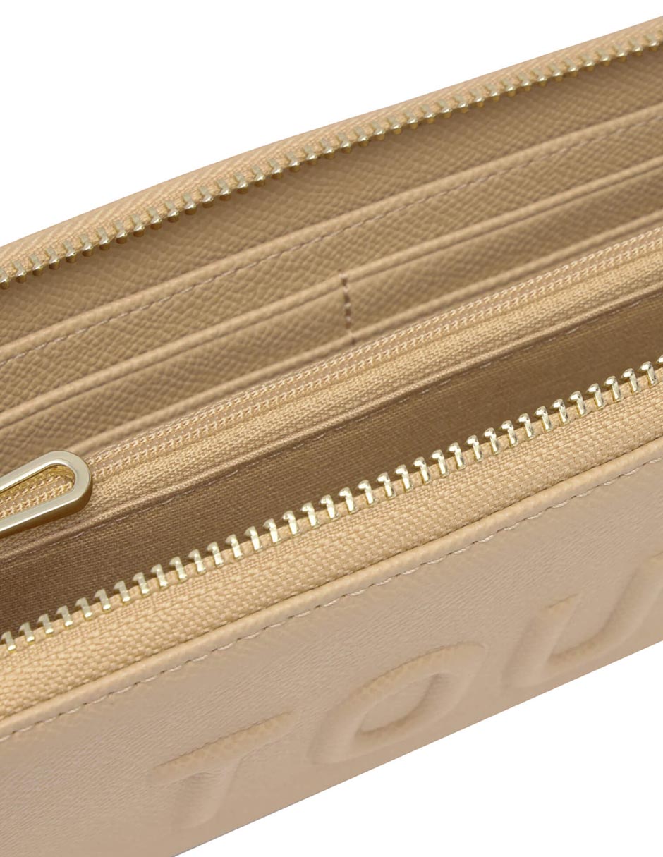 Cartera Tous Brenda para mujer