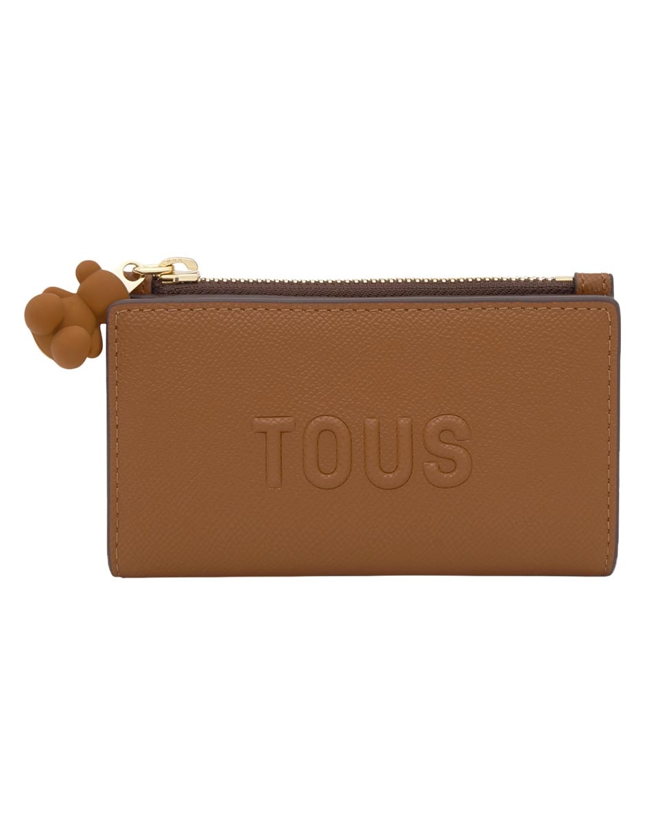 Cartera Brenda para mujer