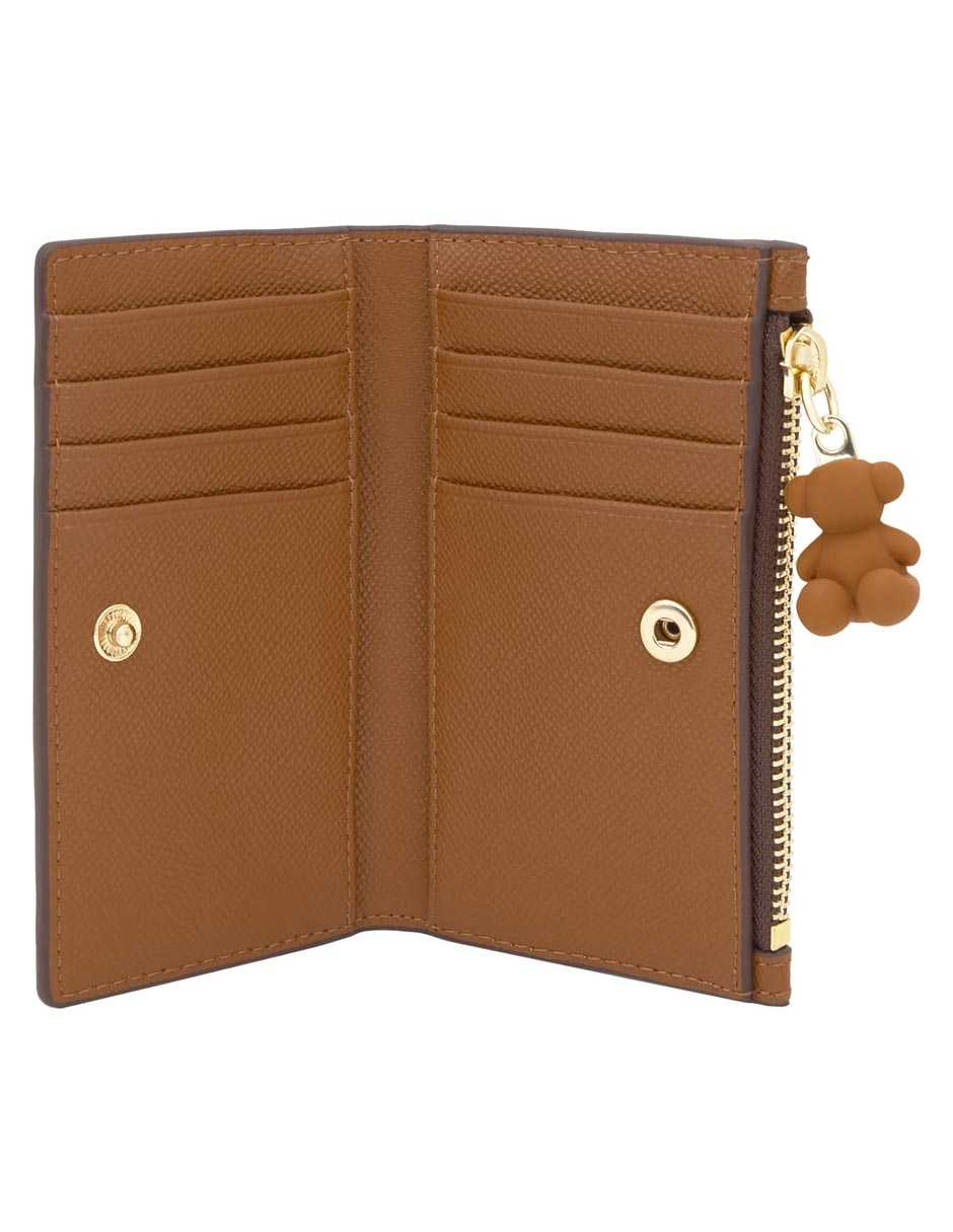 Cartera Brenda para mujer 2