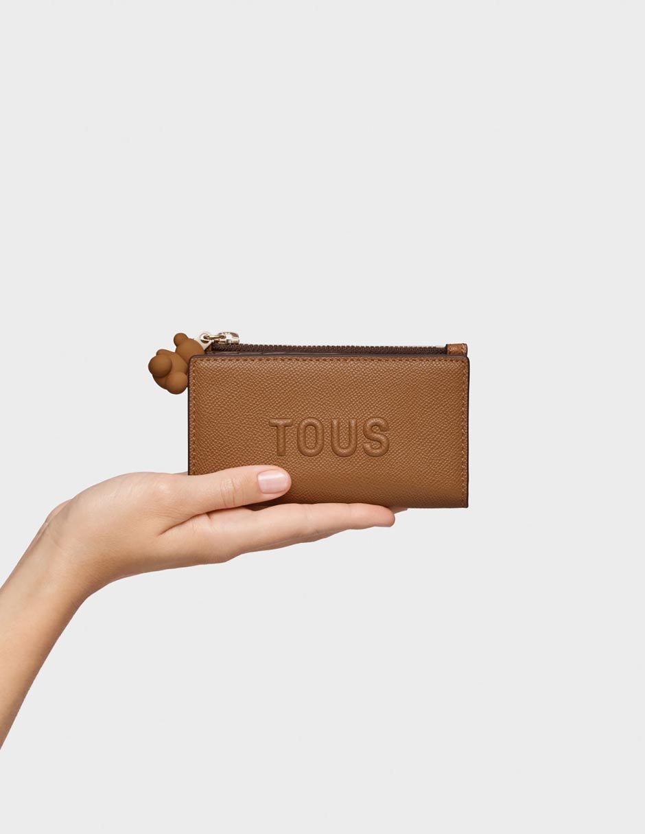 Cartera Brenda para mujer 3