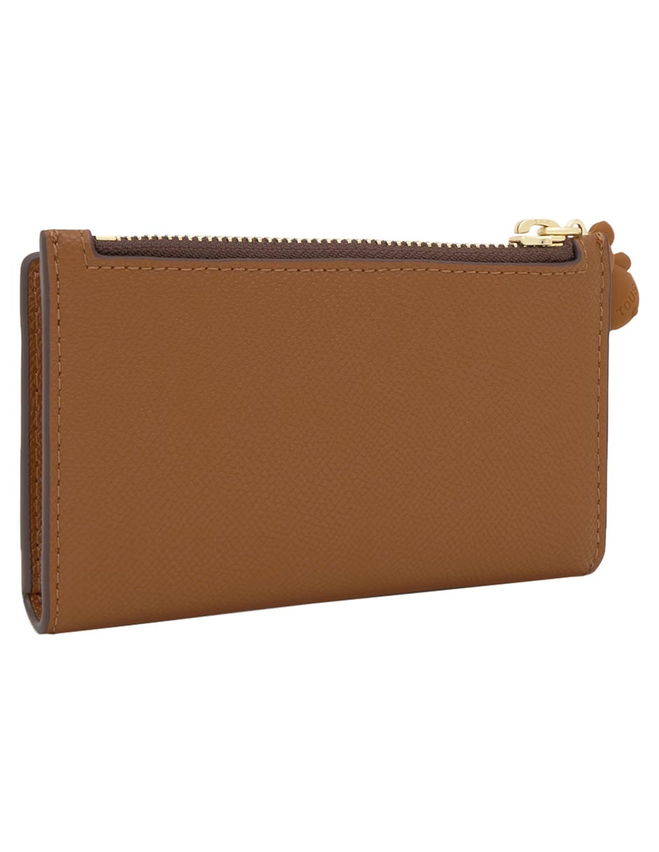 Cartera Brenda para mujer 4