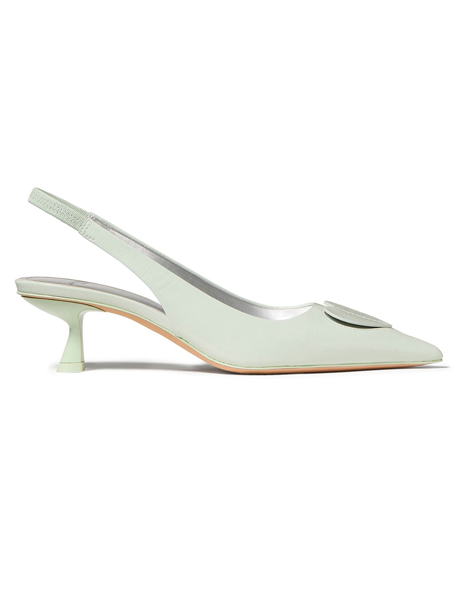 Zapato para mujer Zapato para mujer