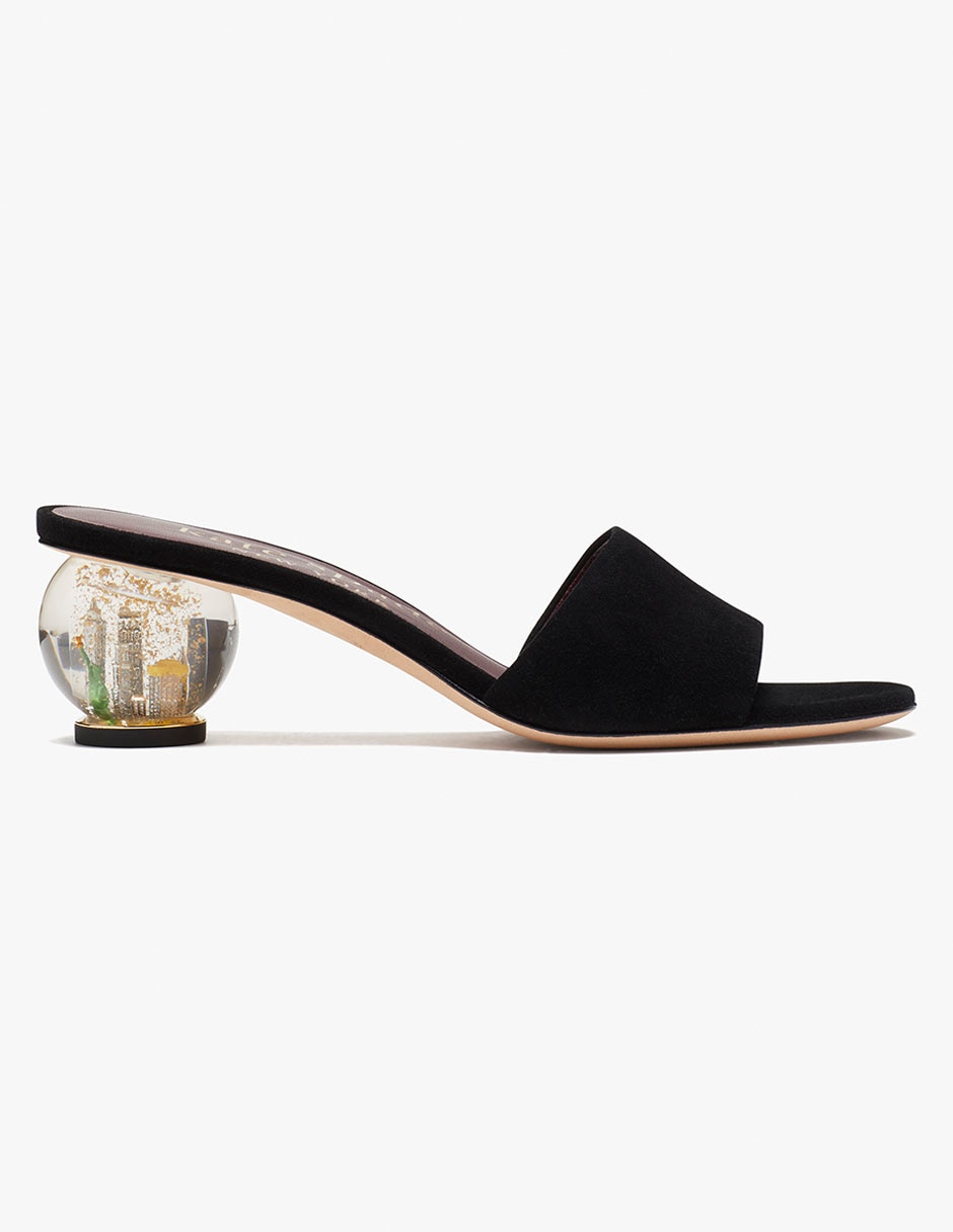 Zapato Navidad para mujer Zapato Navidad para mujer