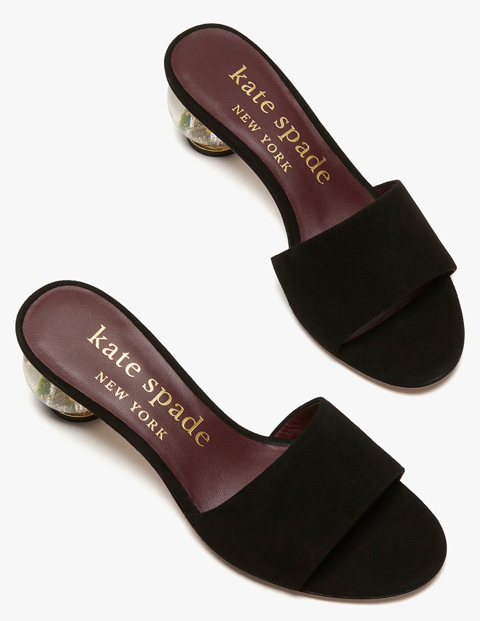 Zapato Navidad para mujer 2