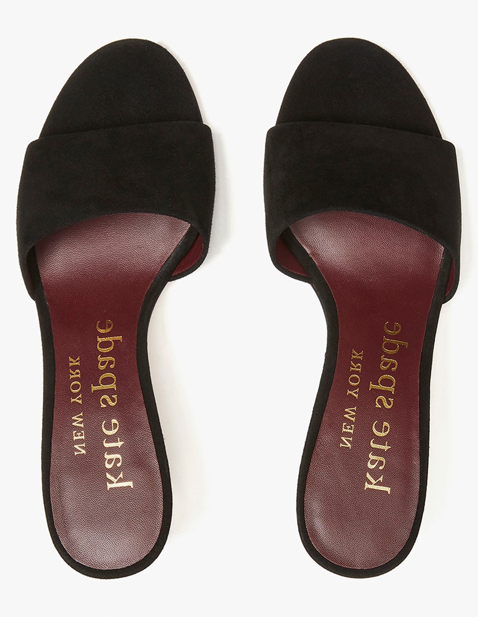 Zapato Navidad para mujer 3