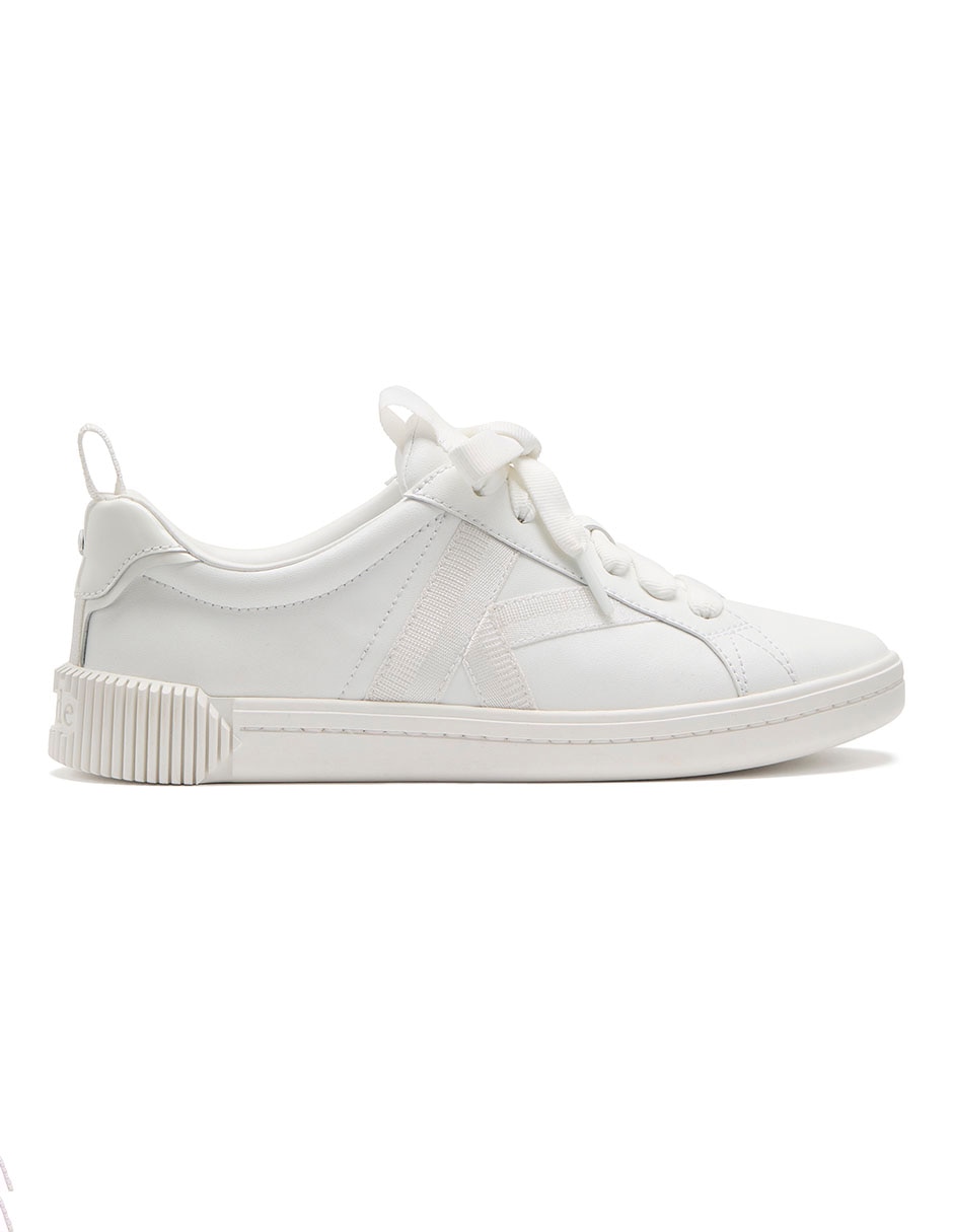Tenis K as in Kate para mujer Tenis K as in Kate para mujer