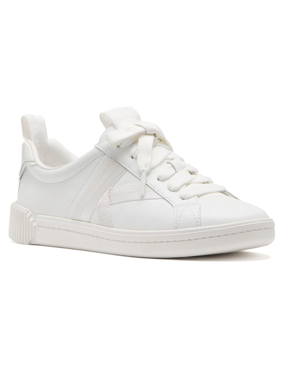 Tenis K as in Kate para mujer 5