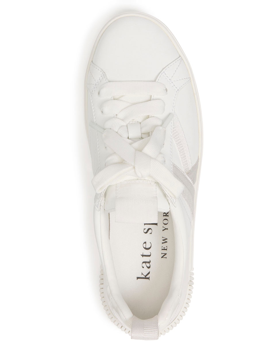 Tenis K as in Kate para mujer