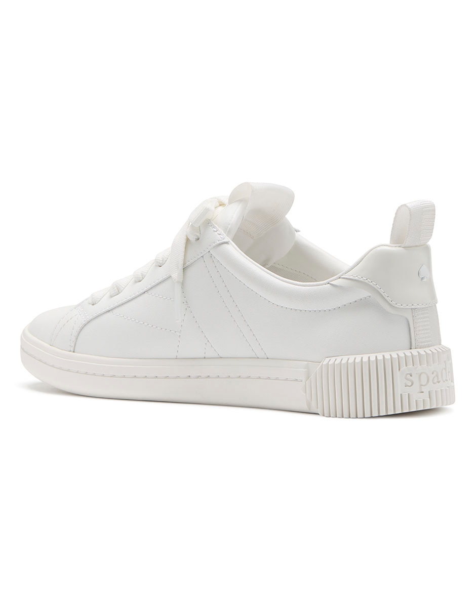 Tenis K as in Kate para mujer