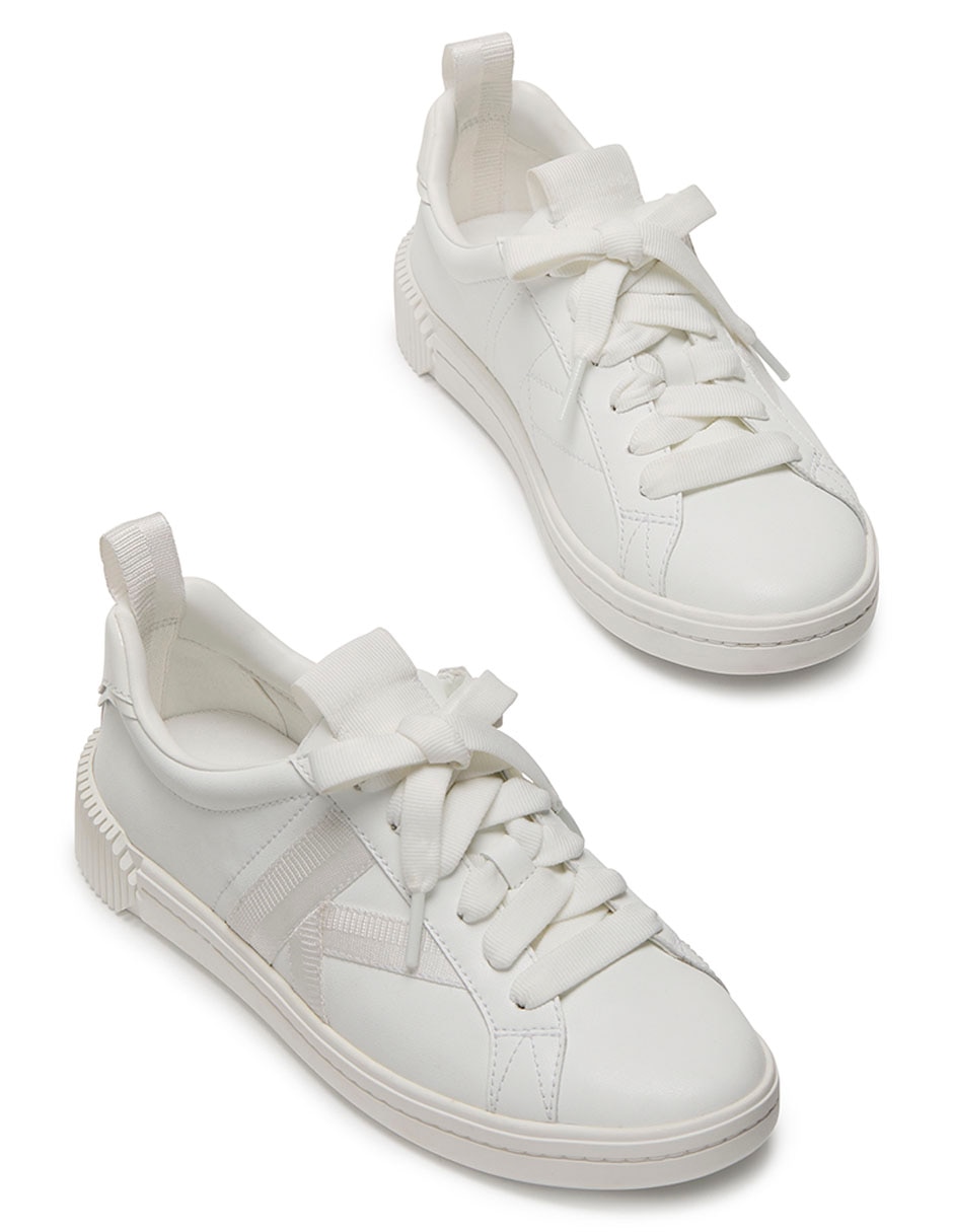Tenis K as in Kate para mujer