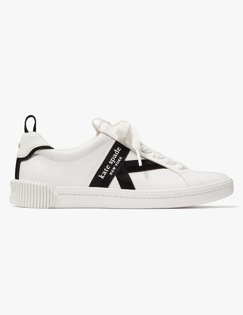 Tenis para mujer