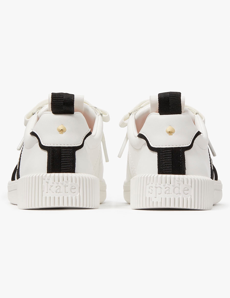 Tenis para mujer 2