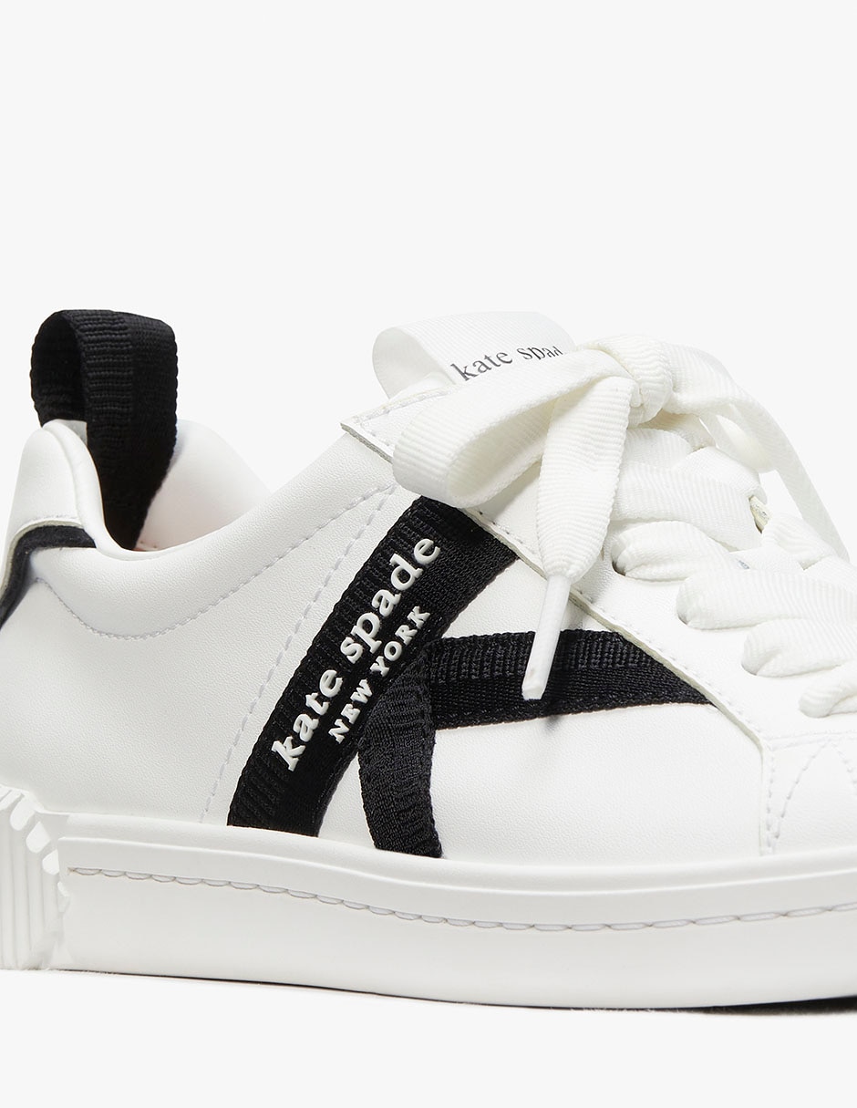 Tenis para mujer 3