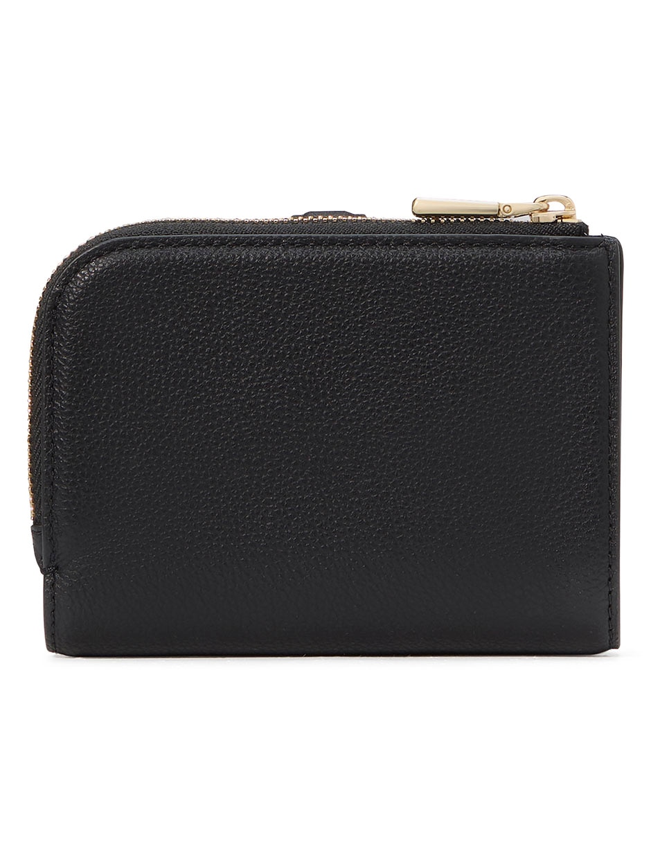 Cartera Navidad para mujer 5