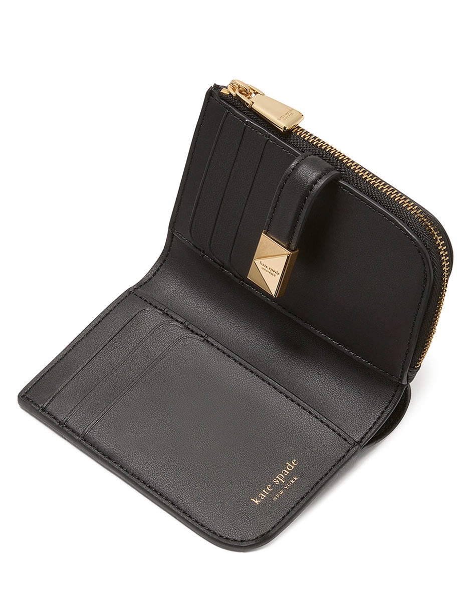 Cartera Navidad para mujer 4