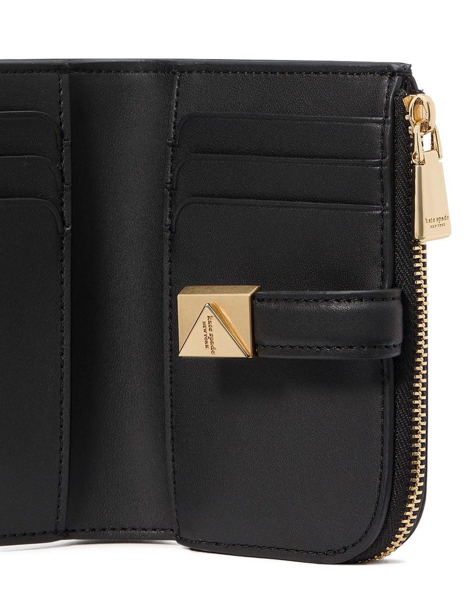 Cartera Navidad para mujer 2