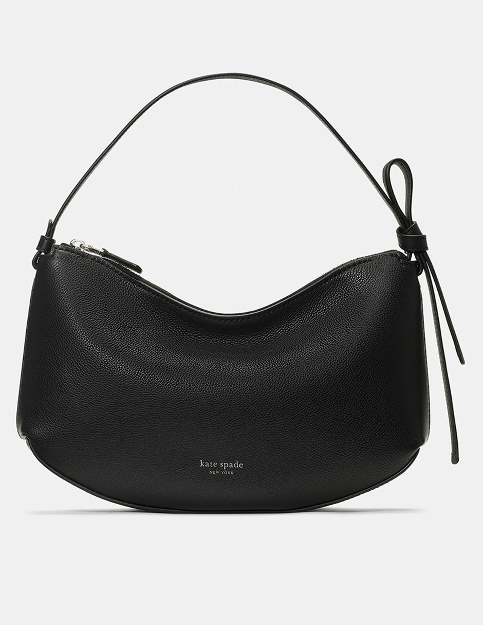 Bolsa hobo para mujer