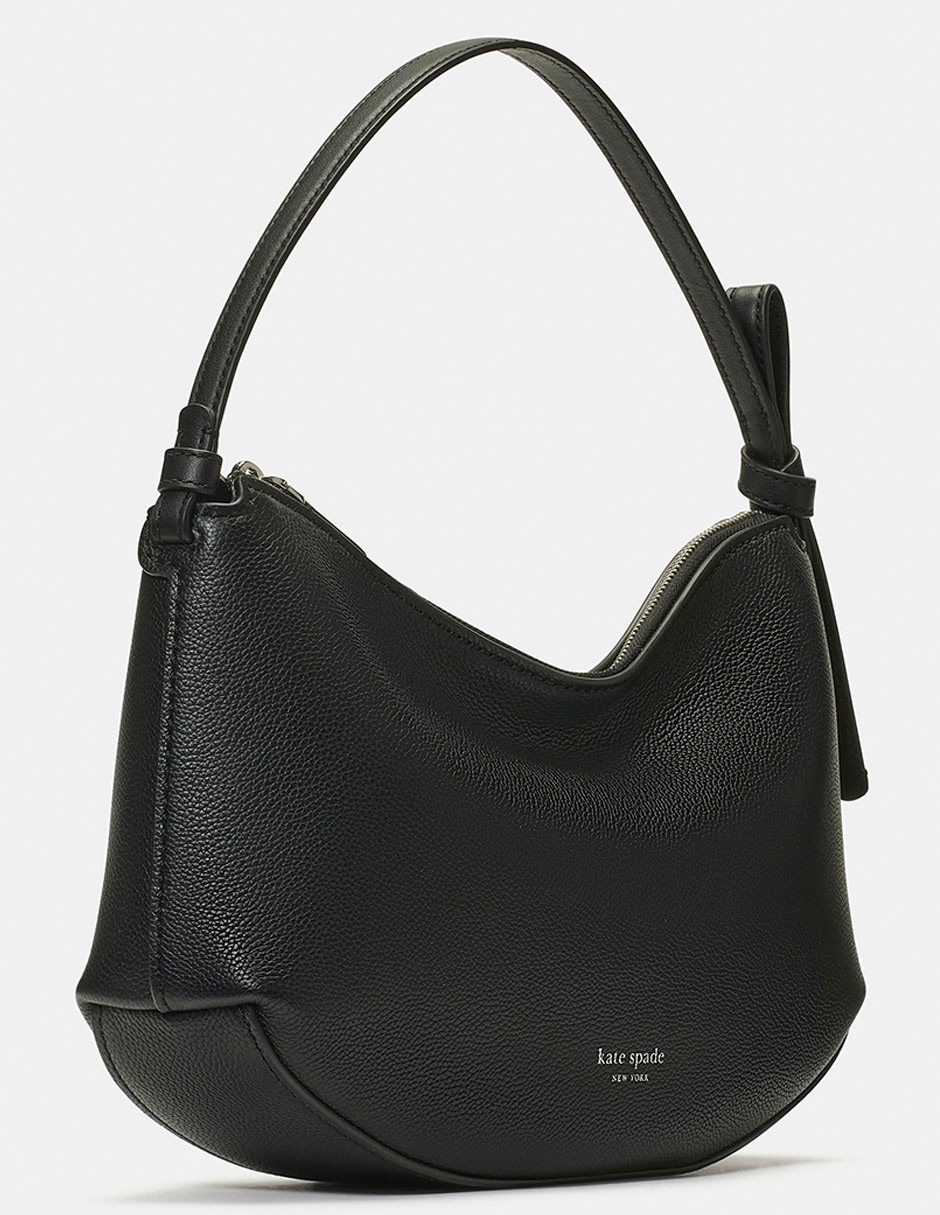 Bolsa hobo para mujer 5