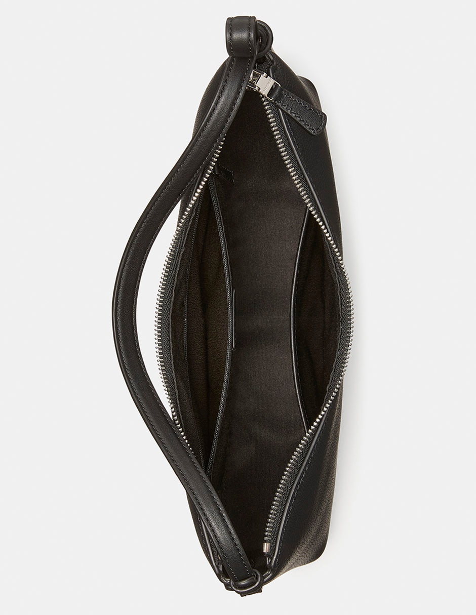 Bolsa hobo para mujer 4