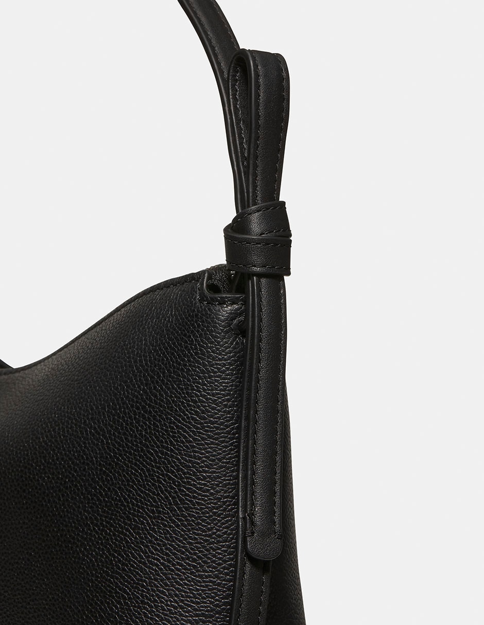 Bolsa hobo para mujer 3