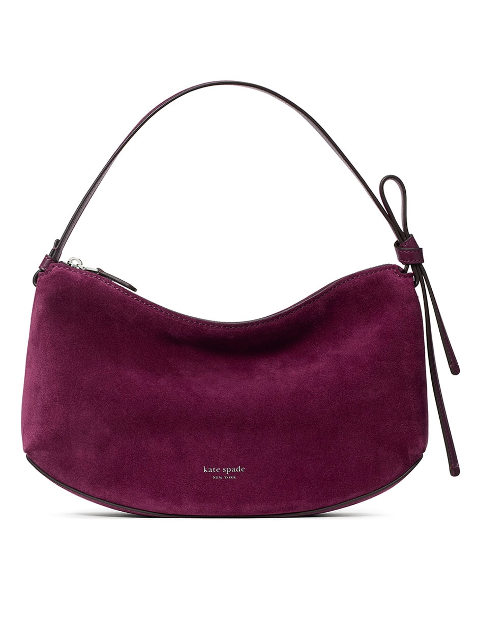Bolsa para mujer Bolsa para mujer