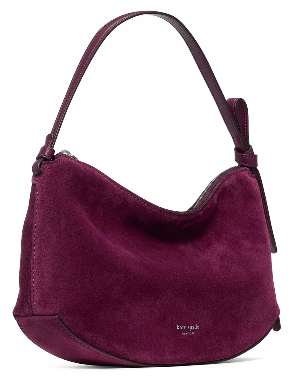 Bolsa para mujer 5