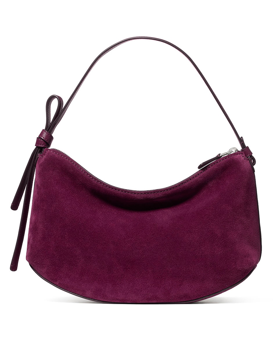 Bolsa para mujer 4