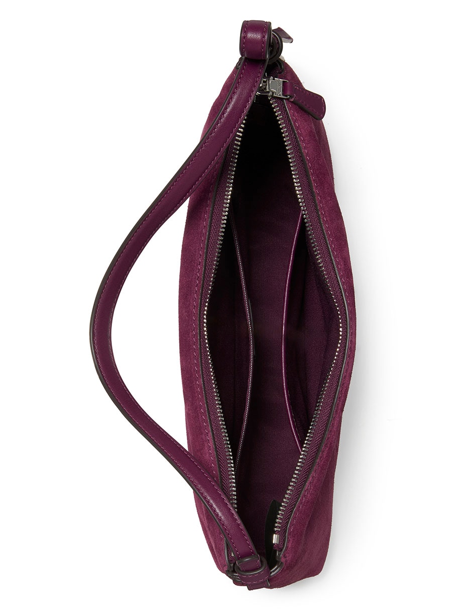 Bolsa para mujer 3